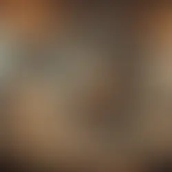 Le 12 fasi alchemiche: un viaggio simbolico attraverso la trasformazione interiore