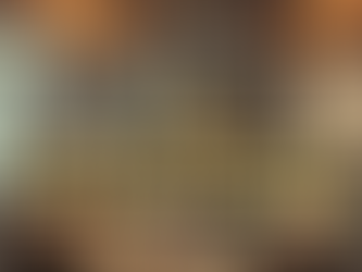 La Separatio: Il Simbolo della Distinzione e della Purificazione nella Tradizione Alchemica