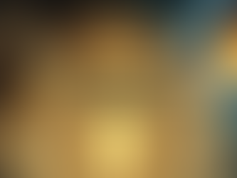 I Sette Principi Ermetici del Kybalion