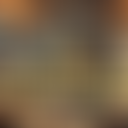 La Calcinatio: La Prima delle 12 Fasi Alchemiche