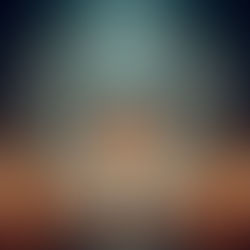 La Magia Cabalistica: Tra Sapienza Mistica e Arte Teurgica