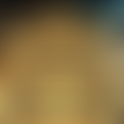 Il Principio del Genere: La Dualità Creativa nell’Universo