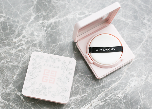 GIVENCHY + MERAKILYA 5.png