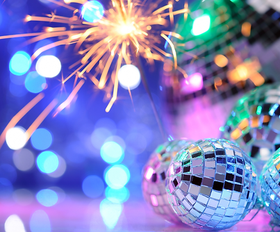 Floral Bright Instagram Post for Wedding Salon (2).png