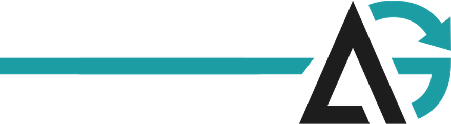 AGILA Renewable Energy Services Ltd. logo