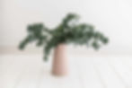 minimal tree