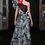 Thumbnail: Mix media gown €XXXX EU