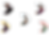 2025 THG Site elements (helpesk with customers pattern.png