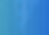 2025 THG Site elements blue bg 2.png