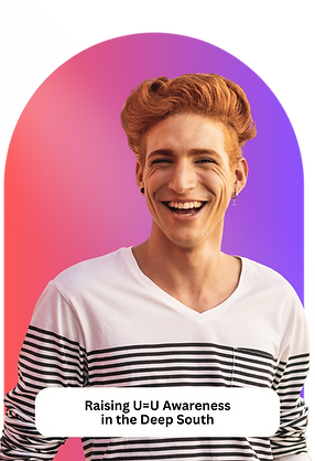 White paper MSM Deep South promo.png