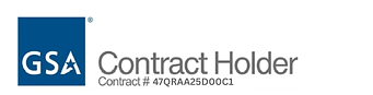 GSA Contrat Holder THG.png