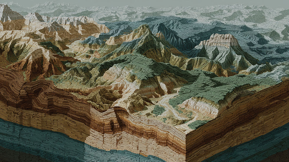 bpuppin0_Use_the_stratified_rock_layers_of_Wyomings_canyons_o_7292ca9b-1dce-4709-96b9-1402