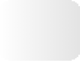 THG website elements 321.png