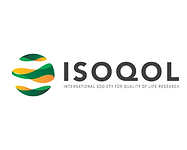 isoqol logo.png