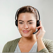 woman-with-headset-using-laptop.jpg