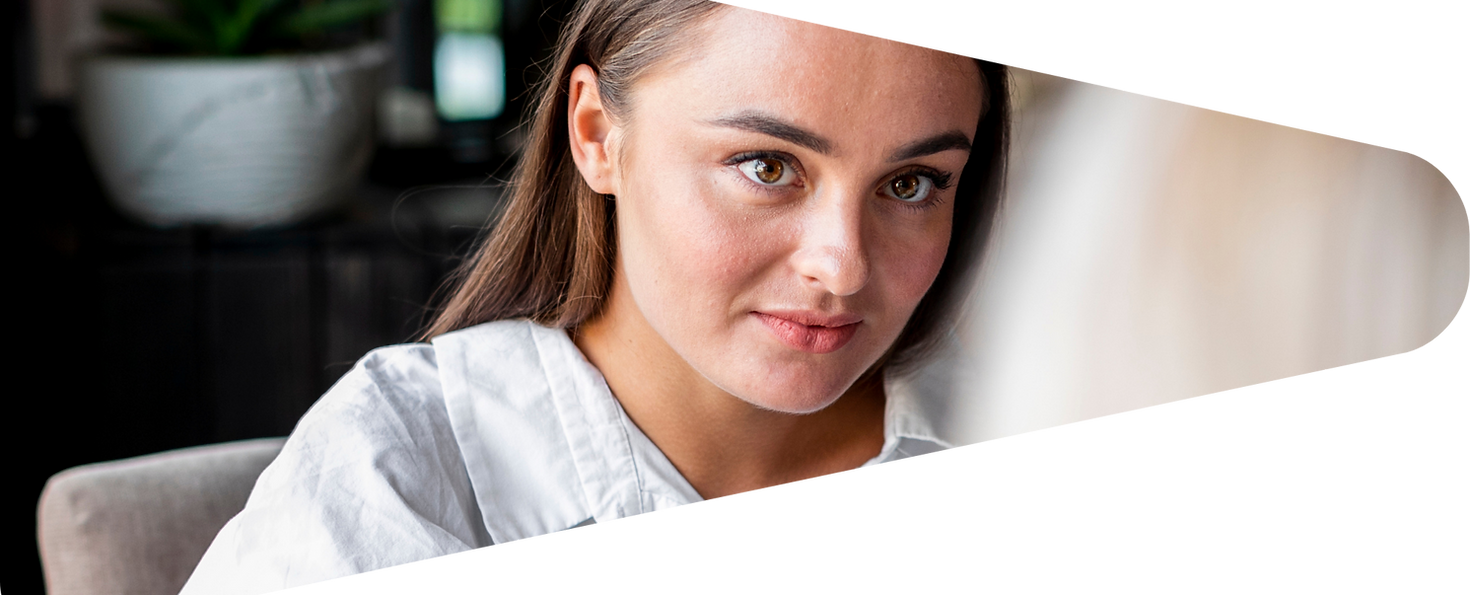 2025 THG Site elements (Double-Sided Poster (A3 Landscape))_edited.png