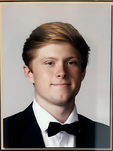 unnamed (12)_enhanced.jpg