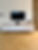 IMG_7532 (1).jpeg