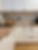 IMG_7526.jpeg
