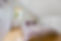 IMG_8650.jpeg