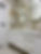 IMG_7629.jpeg