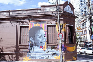 Casa MEL- 66.jpg