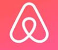 Airbnb.jpg