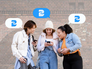 Rahasia Jualan Produk Digital Buylink: Mulai dari Teman dan Keluargamu