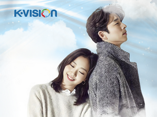 Bayar K-Vision Jadi Mudah dan Cuan Pakai Buylink – Solusi Jualan Produk Digital