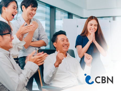 Jadi Mitra Buylink & Langsung Buka Layanan Bayar Tagihan CBN Internet!