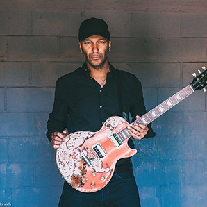 tom-morello-bio-.jpg