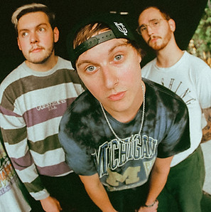 Thumbnail-Cover-State-Champs-1.jpg