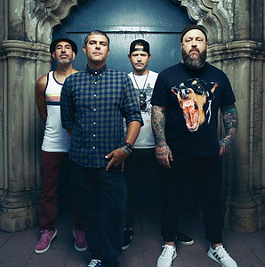 AlienAntFarm.jpg