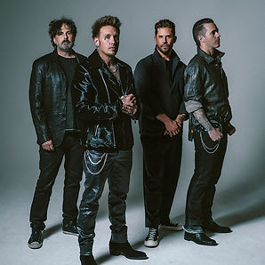 papa-roach-20241025.jpg