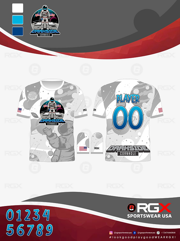 DARKSIDE CORNHOLE SHIRT.png