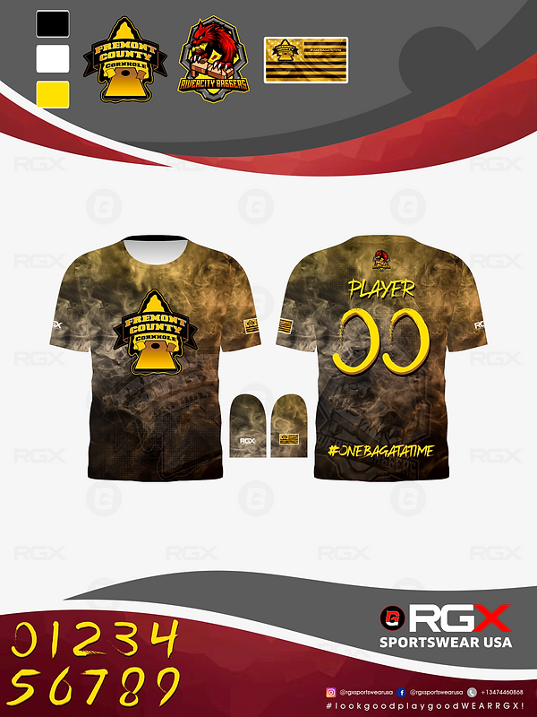 FREMONT COUNTY SHIRT.png