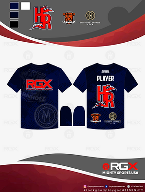 RGX CORNHOLE MAYHEM SHIRT.png