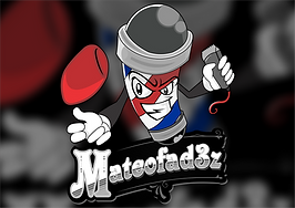 LOGO COMPILATION 6.png