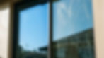 Eastern Suburbs Window Transformation