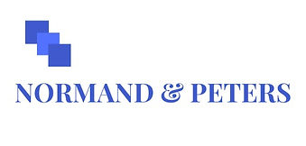 normand%20and%20peters%202_edited.jpg