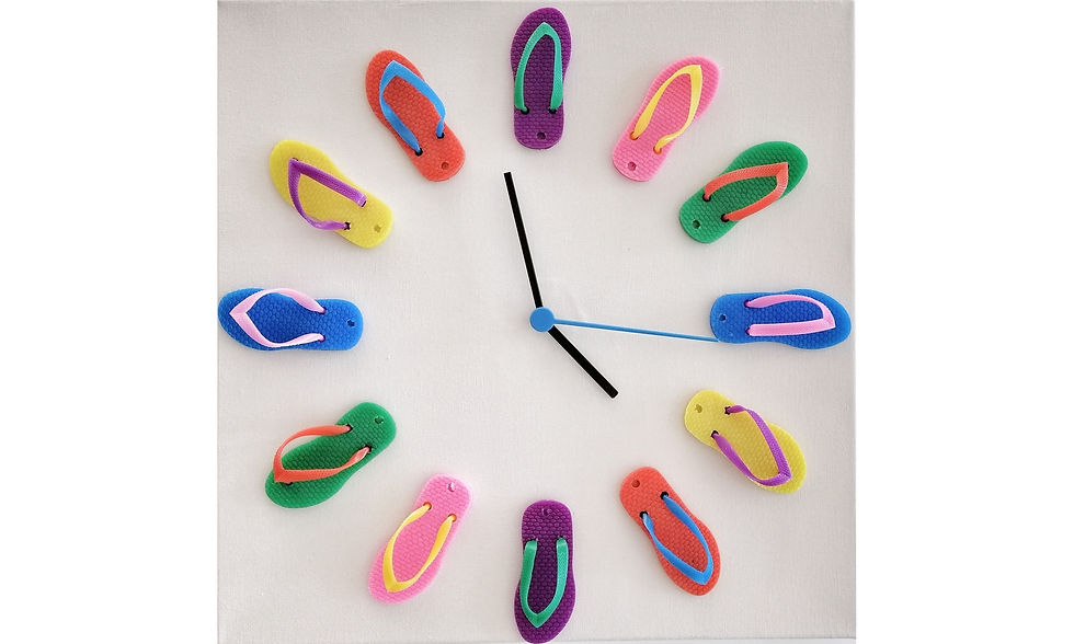 GAL_horloge tongues-01