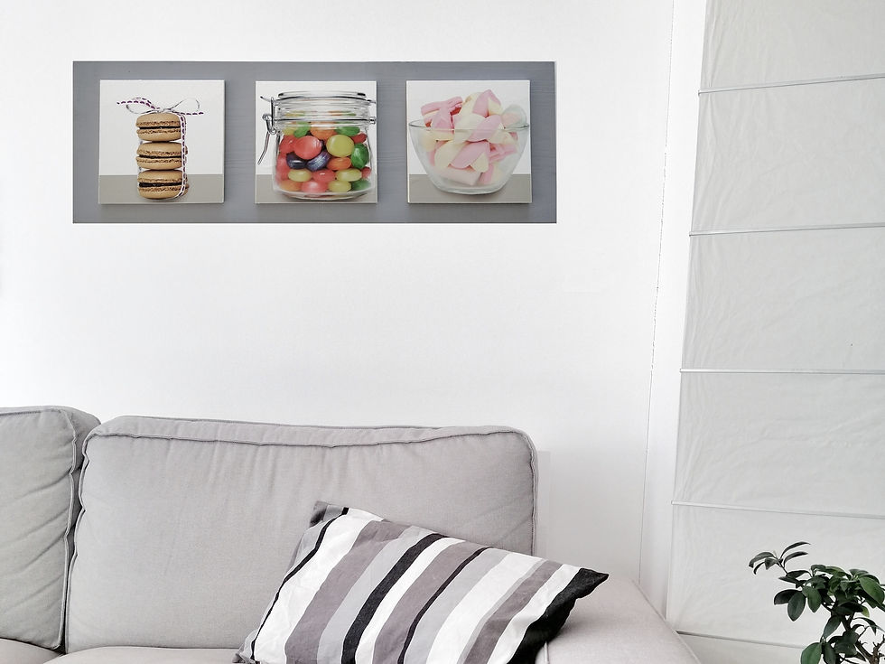 GAL_tableau friandises-01