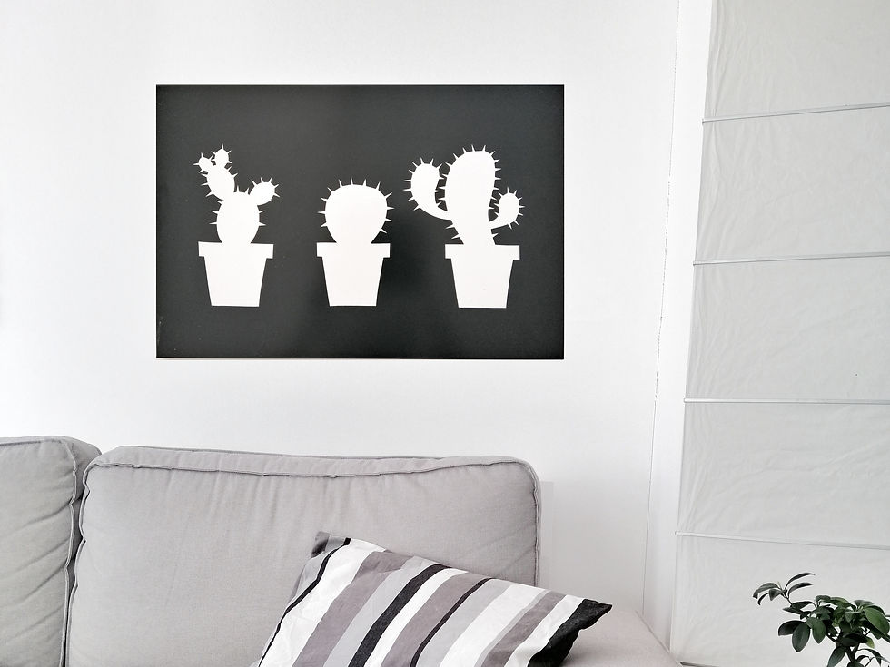GAL_PM Cactus-01