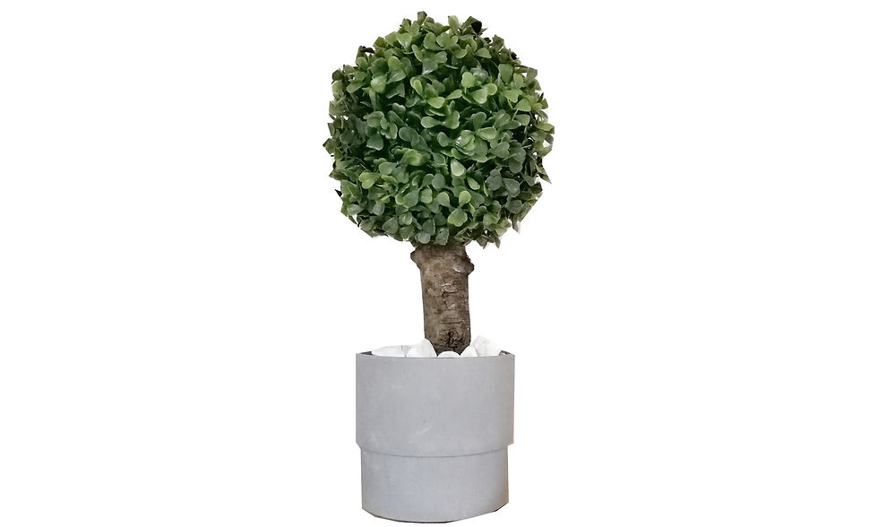 GAL_arbre lumineux-01b