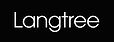 Langtree
