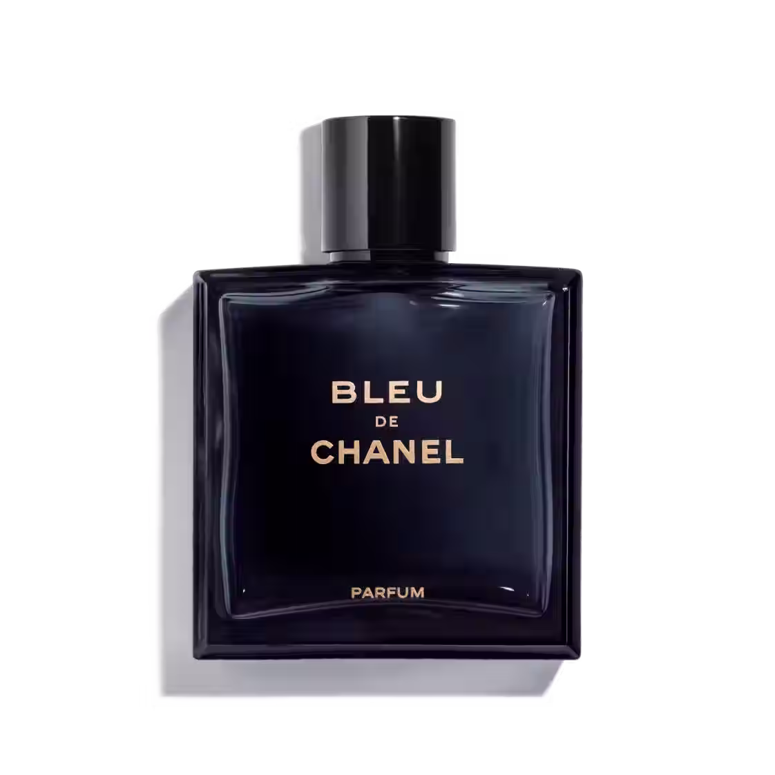 CHANEL - Bleu de Chanel - Parfum 