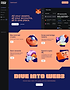 MetaMask Wallet Extension