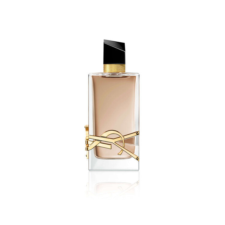 YVES SAINT LAURENT - Libre - Eau de parfum florale