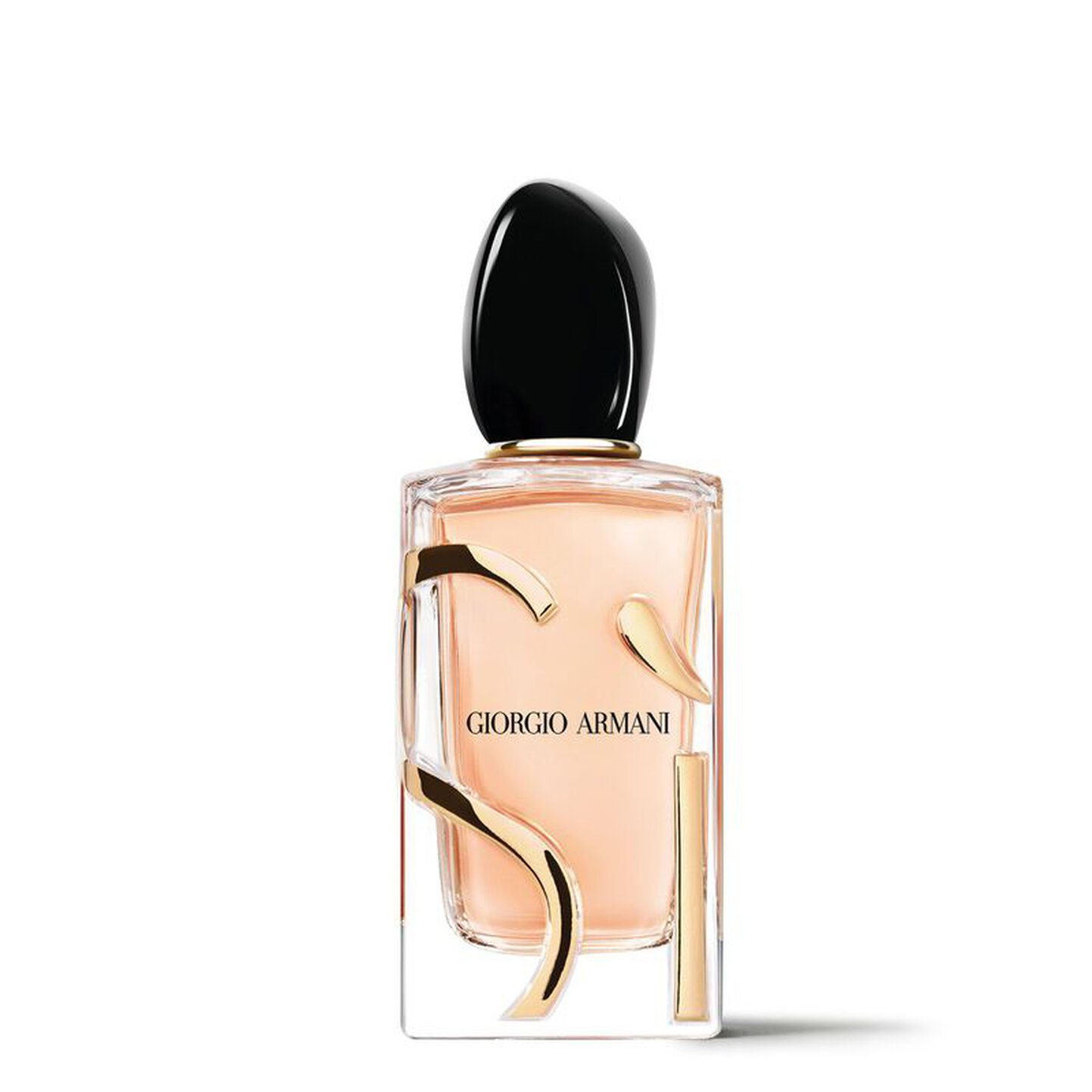 GIORGIO ARMANI - Si - Eau de parfum
