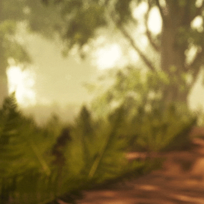 Miniature : MAUBOUSSIN - Discovery - Eau de parfum